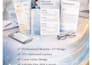 design eye catching ai posters and ai generated posts